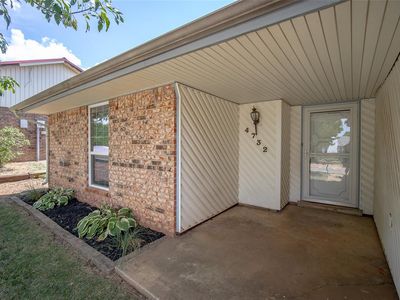 4732 Forest Hills Dr, Noble, OK, 73068