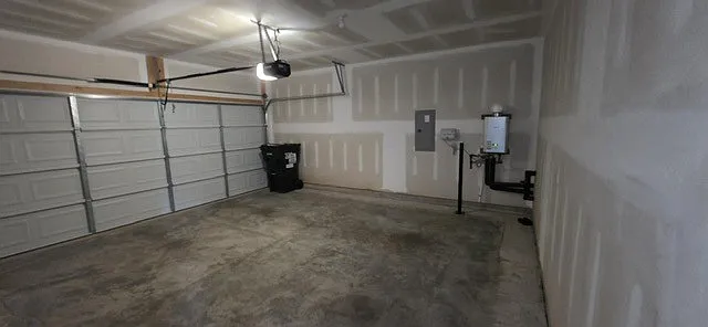 5037 Fallmeade Rd — Photo 3