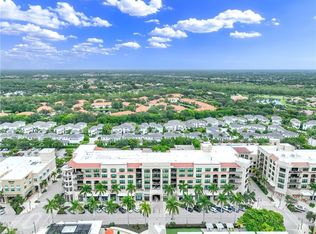 9115 Strada Pl UNIT 5511, Naples, FL 34108