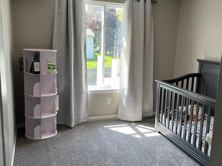 4389 Summerlane Ave NE — Photo 12