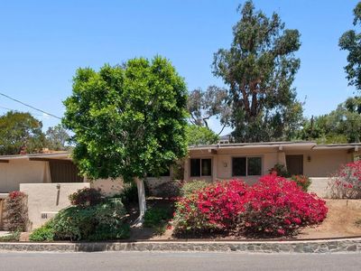 434 11th St, Del Mar, CA, 92014