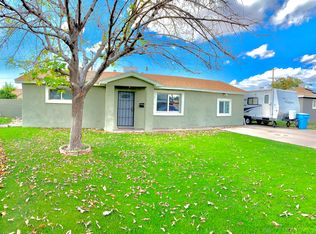 4422 N 28th Ave, Phoenix, AZ 85017