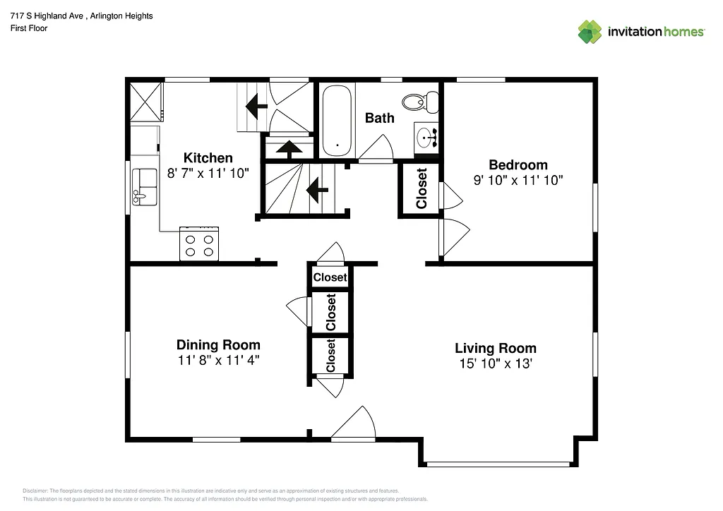 Property photo 4