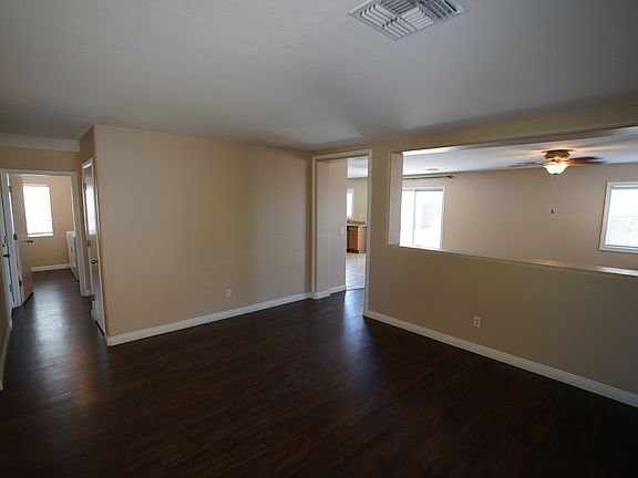 4th image of 10556 N 116th Ln