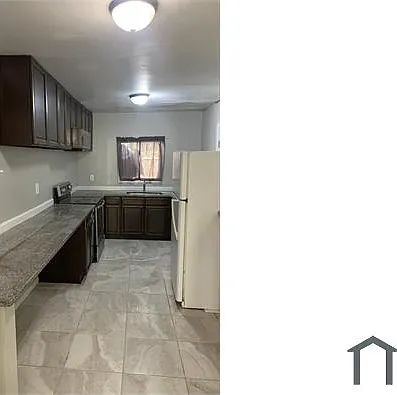 1609 Fillmore St — Photo 10