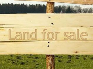 Patricia Dr, Beaumont, TX 77713