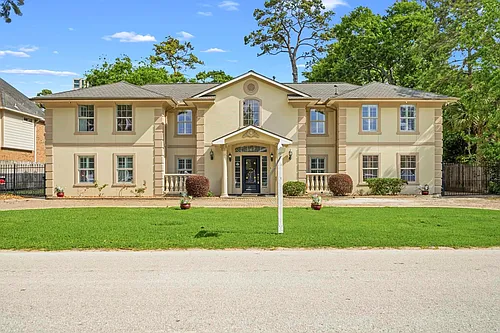 11730 Denise Dr Photo 1