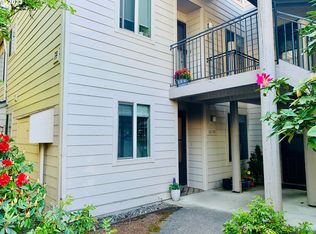 10190 SW Trapper Ter, Beaverton, OR 97008