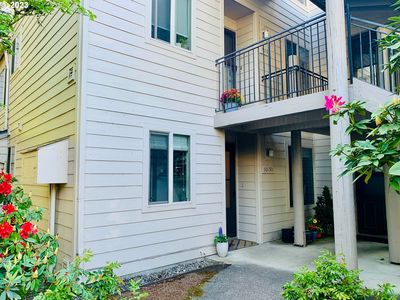 10190 SW Trapper Ter, Beaverton, OR, 97008