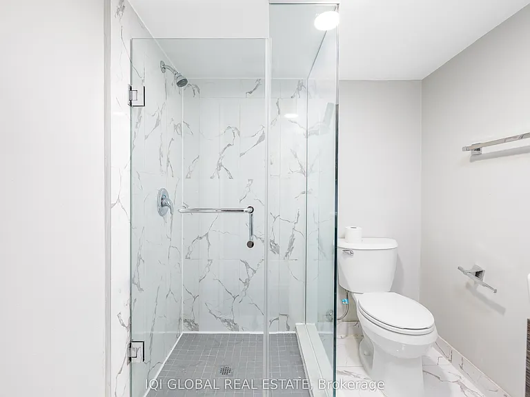 142 Grace St #BASEMENT — Photo 5