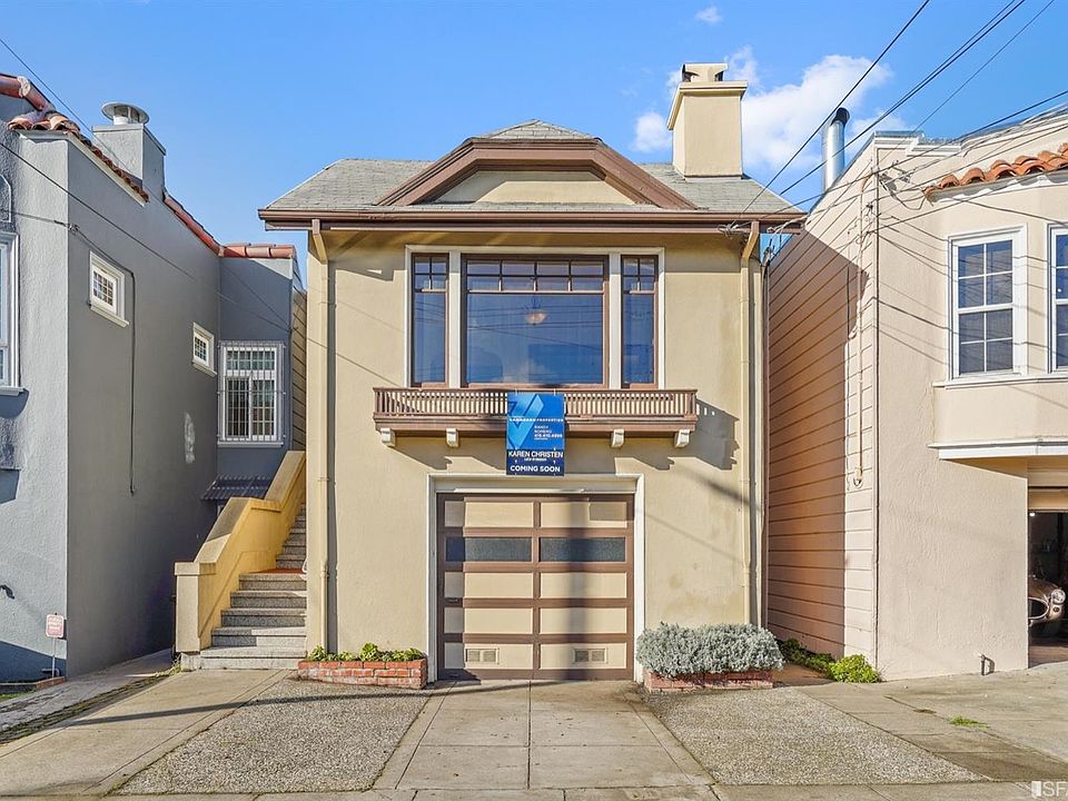 1st image of 2463 34th Ave