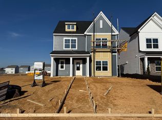 225 Marvel Dr #128, Wake Forest, NC 27587