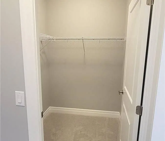 1878 Gordon St #506 — Photo 16