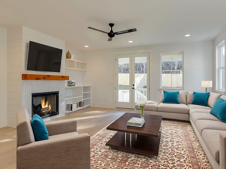 529A Wedgewood Ave — Photo 8