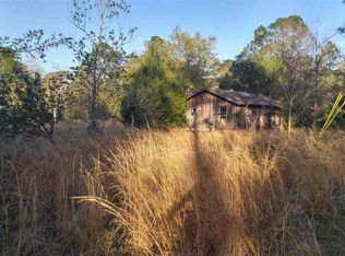 119 Kendrick Rd, Carrabelle, FL 32322