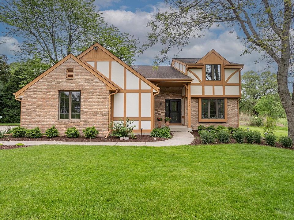 1st image of 5248 Robinwood LANE