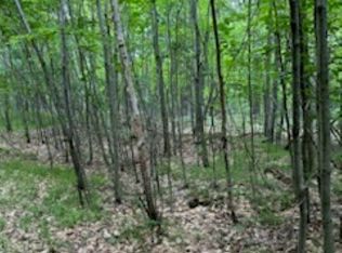 Lincoln St, Niagara, WI 54151