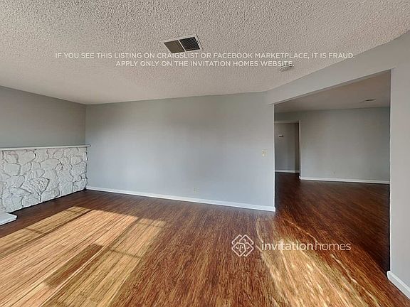 3rd image of 616 Frieda Dr