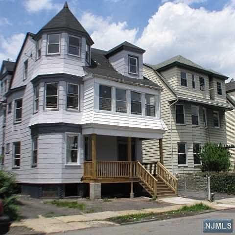 2nd image of 161 No 16 St