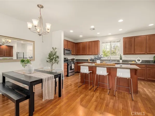 118 N Orange Ave, Brea, CA 92821