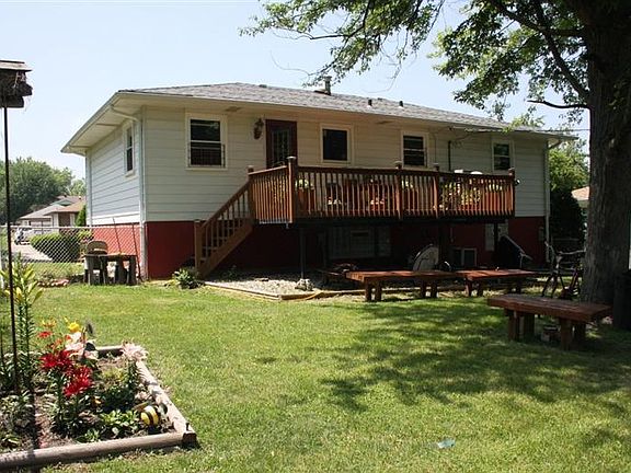 5th image of 7417 Jennings Pl