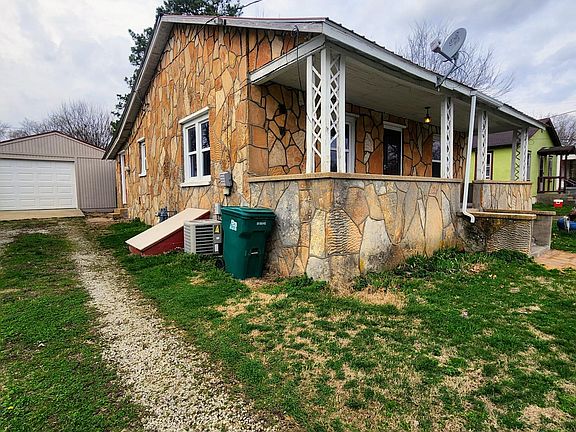 3rd image of 709 Garst Street