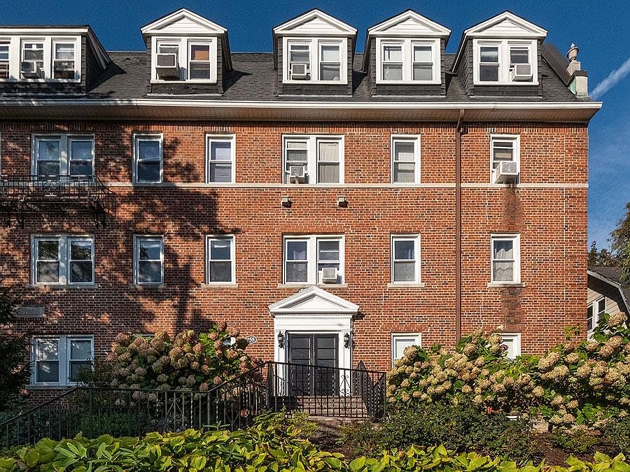 1st image of 155 Harding Ave APT 3E