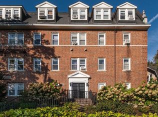 165 Harding Ave #3E, White Plains, NY 10606