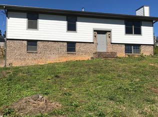 8001 Standifer Gap Rd, Chattanooga, TN 37421