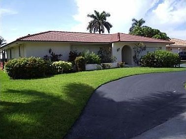1st image of 4208 Tranquility Dr