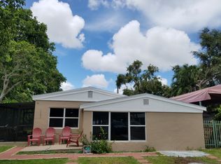 1101 NE 181st St, North Miami Beach, FL 33162