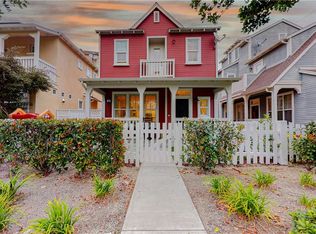 4 Fern Haven Farm, Ladera Ranch, CA 92694