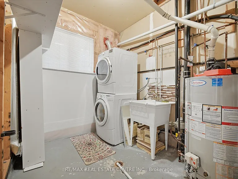 2360 Parkhaven Blvd #10 — Photo 43