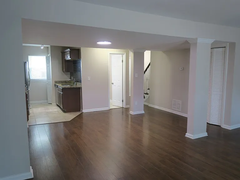 1401 Wendfield Dr #103 — Photo 5