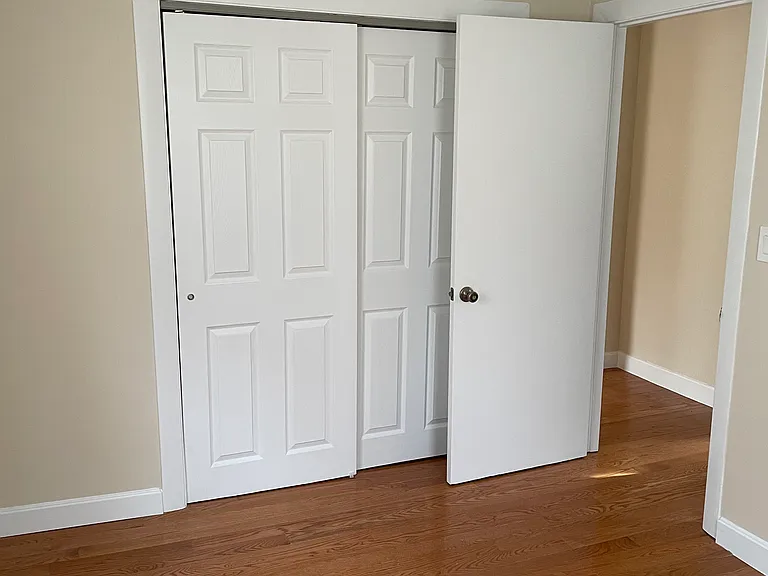 31 Horace St #1 — Photo 2