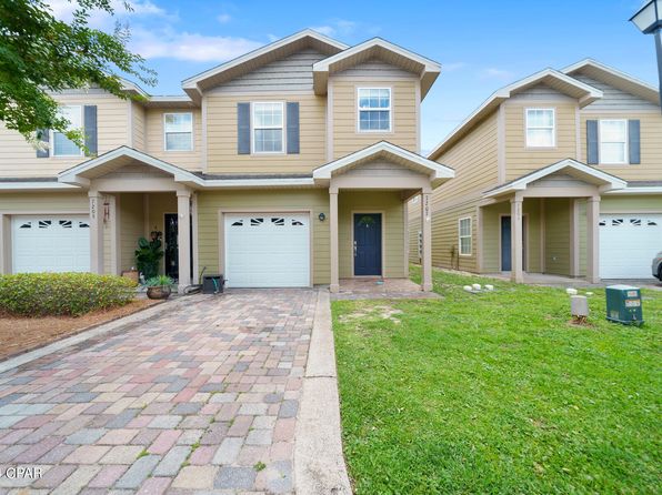 7207 Quail Hollow Dr
