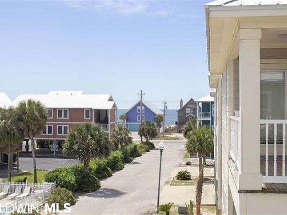 5th image of 1956 W Beach Blvd