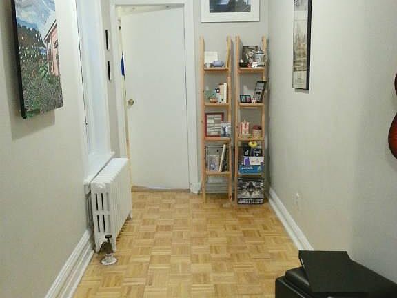 4th image of 318 E 90th St APT 5W