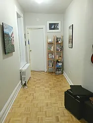 Rented by Living New York
