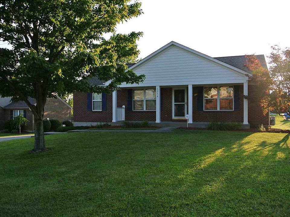 1st image of 5354 Fawnview Ct