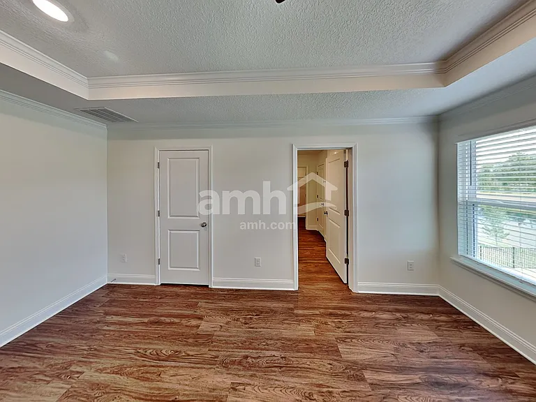 237 Onate Cir — Photo 14