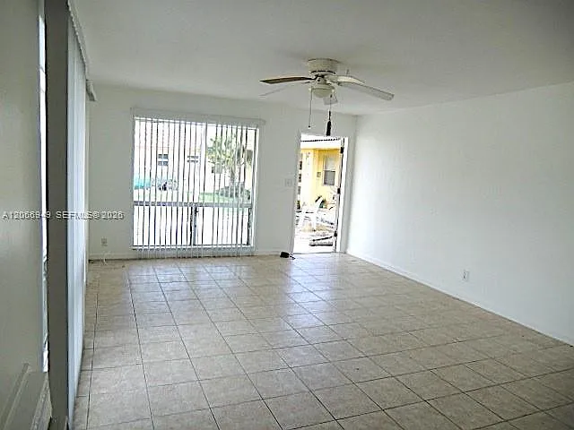 Coral Ridge Galt Add 2 — Photo 3