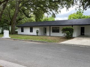 1834 W Elliott St, Lakeland, FL 33805