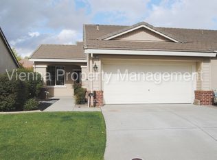 108 Brookwater Ct, Roseville, CA 95747