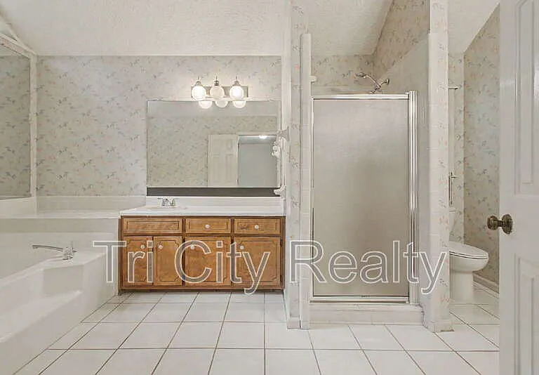 135 Brookside Trce — Photo 23