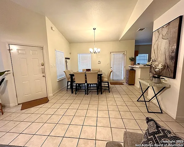 42 Chapel Hill Cir #42 — Photo 5