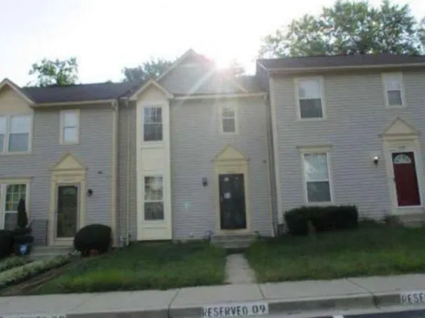 1030 Karen Blvd, Capitol Heights, MD 20743