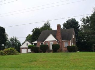 1720 Grafton Shop Rd, Forest Hill, MD 21050