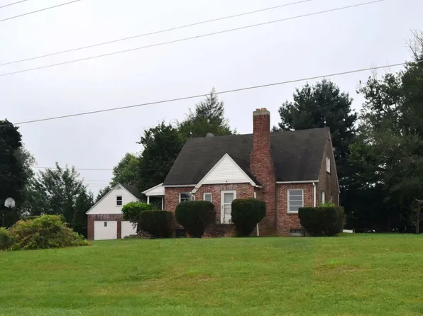 1720 Grafton Shop Rd, Forest Hill, MD 21050