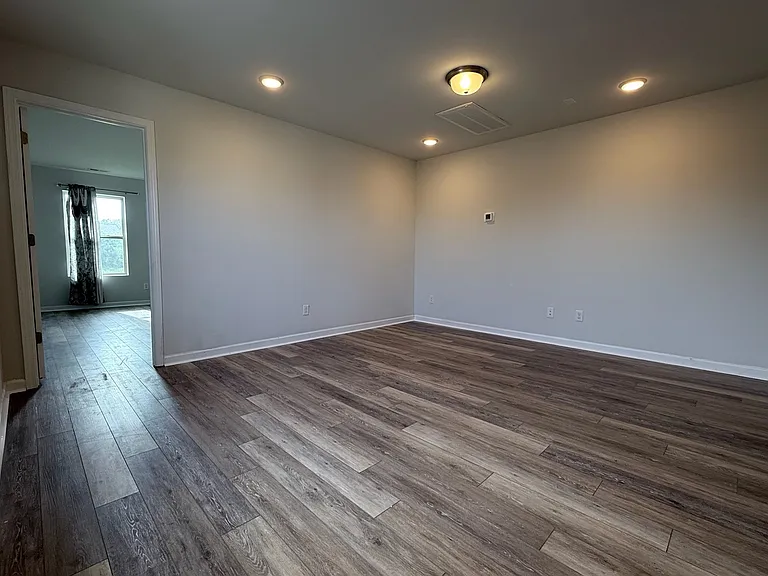 2017 Sercy Dr — Photo 25